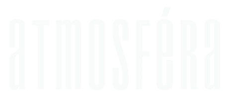 Atmosféra