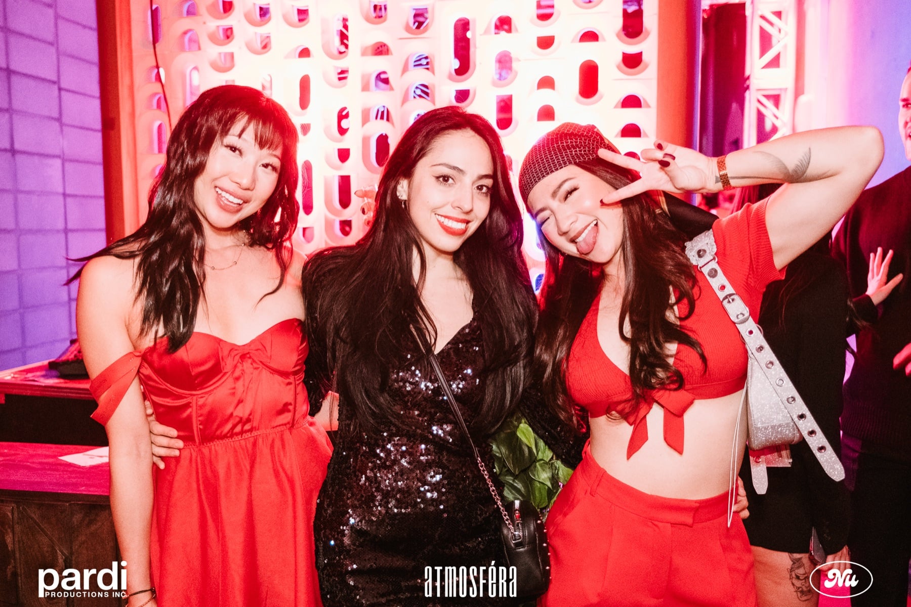 Atmosféra event photograph 40