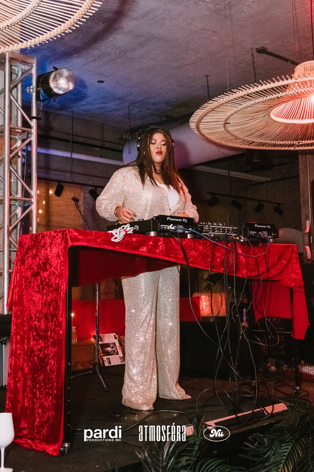 Atmosféra event photograph 55